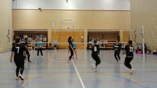 Fase Campus Huesca (en juego)